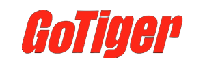 GoTiger
