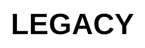Legacy Partners