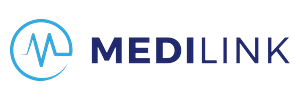 MediLink