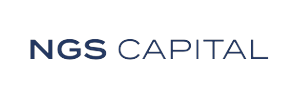NGS Capital
