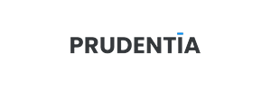 Prudentia