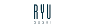 RYU