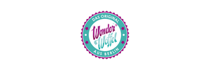 Wonderwaffel